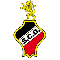 Brasão do clube