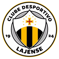 Brasão do clube