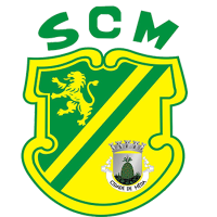 Brasão do clube