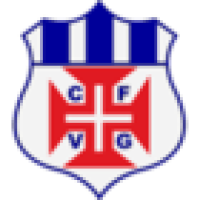 Brasão do clube