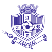 Brasão do clube