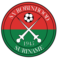 Brasão do clube