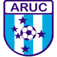 Brasão do clube