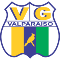 Brasão do clube
