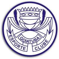 Brasão do clube