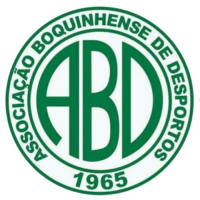 Brasão do clube
