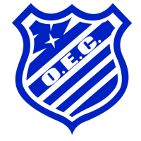 Brasão do clube