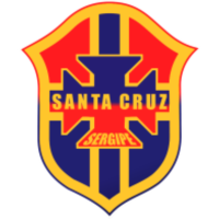 Brasão do clube