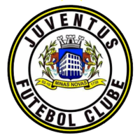 Brasão do clube