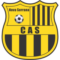 Brasão do clube