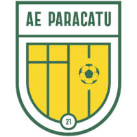 Brasão do clube