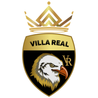 Brasão do clube