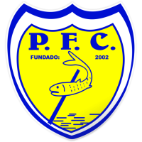 Brasão do clube