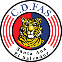 Brasão do clube