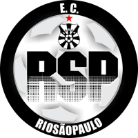 Brasão do clube