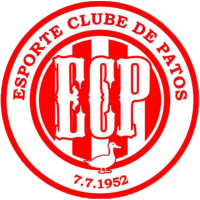 Brasão do clube