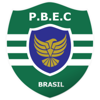 Brasão do clube