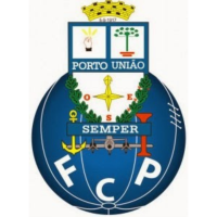 Brasão do clube