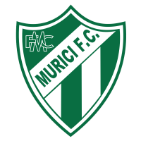 Brasão do clube