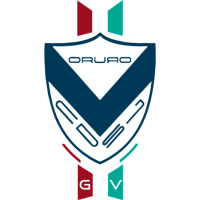 Brasão do clube