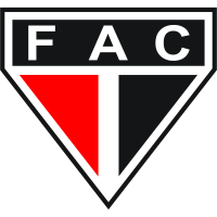 Brasão do clube