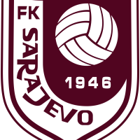 Brasão do clube