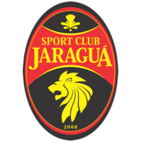 Brasão do clube