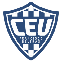 Brasão do clube
