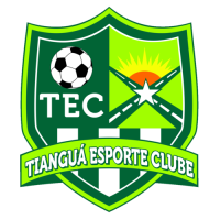 Brasão do clube