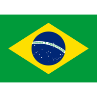 Brasão do clube
