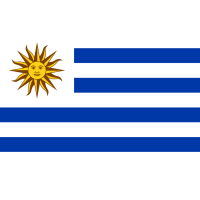 Brasão do clube