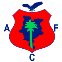 Brasão do clube