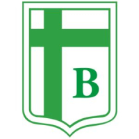 Brasão do clube