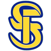 Brasão do clube