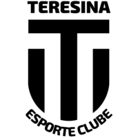 Brasão do clube