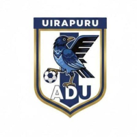 Brasão do clube