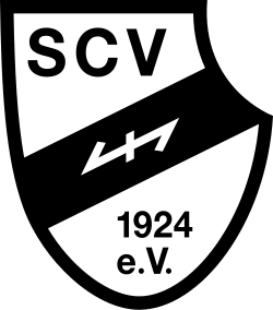 Brasão do clube
