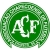 Chapecoense-SC (BRA)