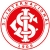 Internacional-RS (BRA)