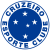 Cruzeiro-MG (BRA)