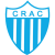 CRAC-GO (BRA)