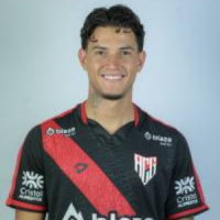 Jader