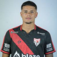 Vitinho