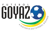 Futebol de Goyaz